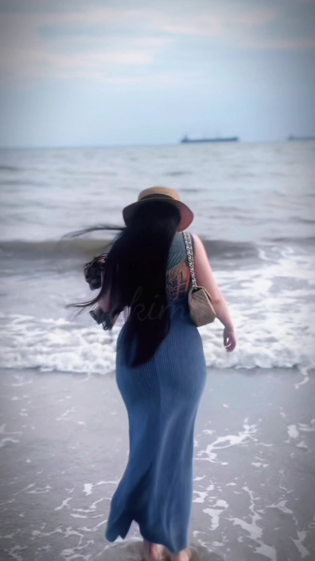 @Hồng Kim