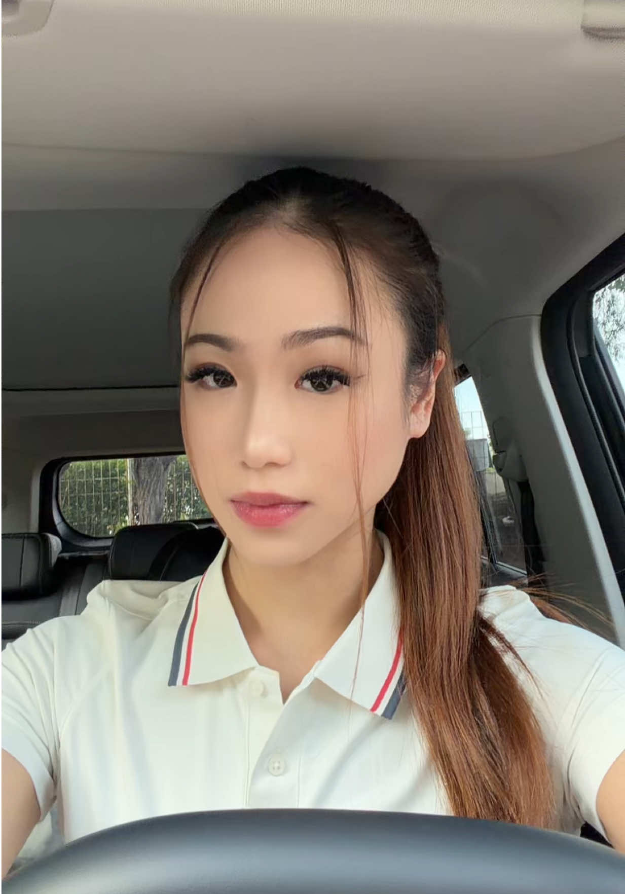 @marcelina halim
