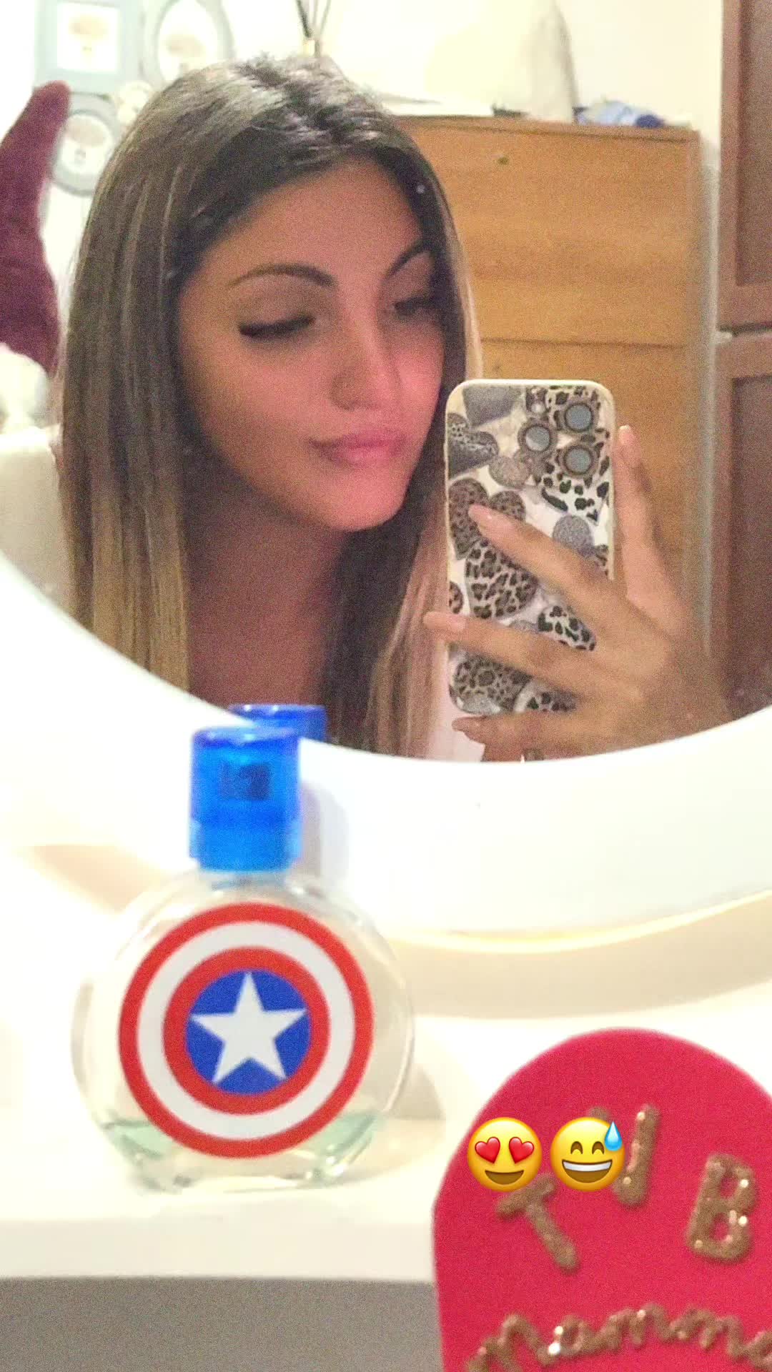 @🎀JessicaeVitoFoti💙