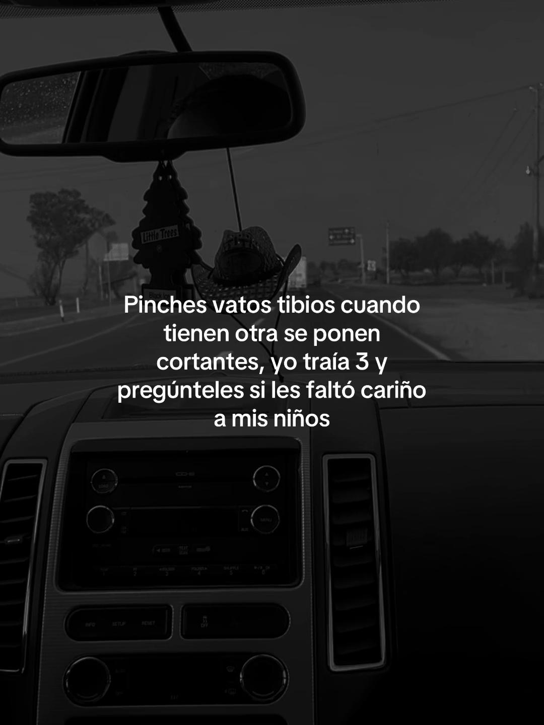 @usuario_90671