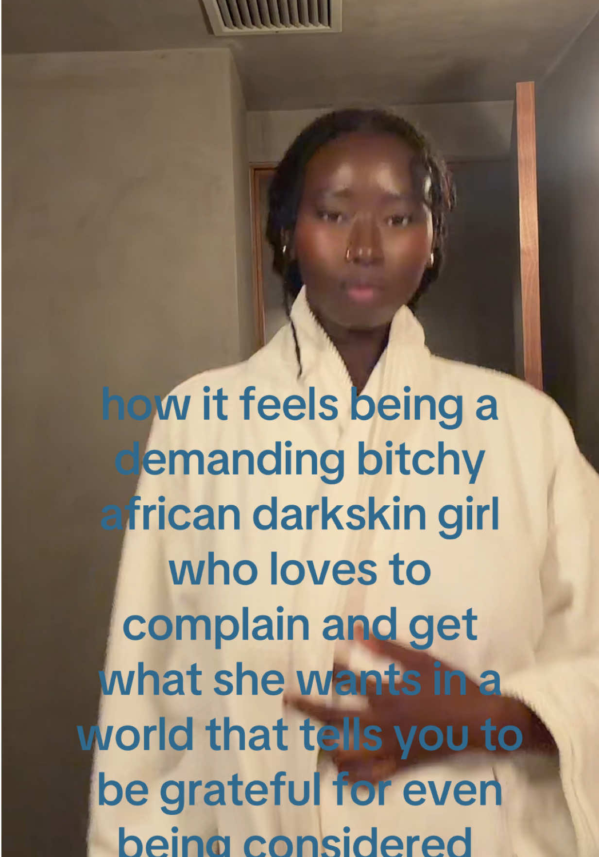 @aminata
