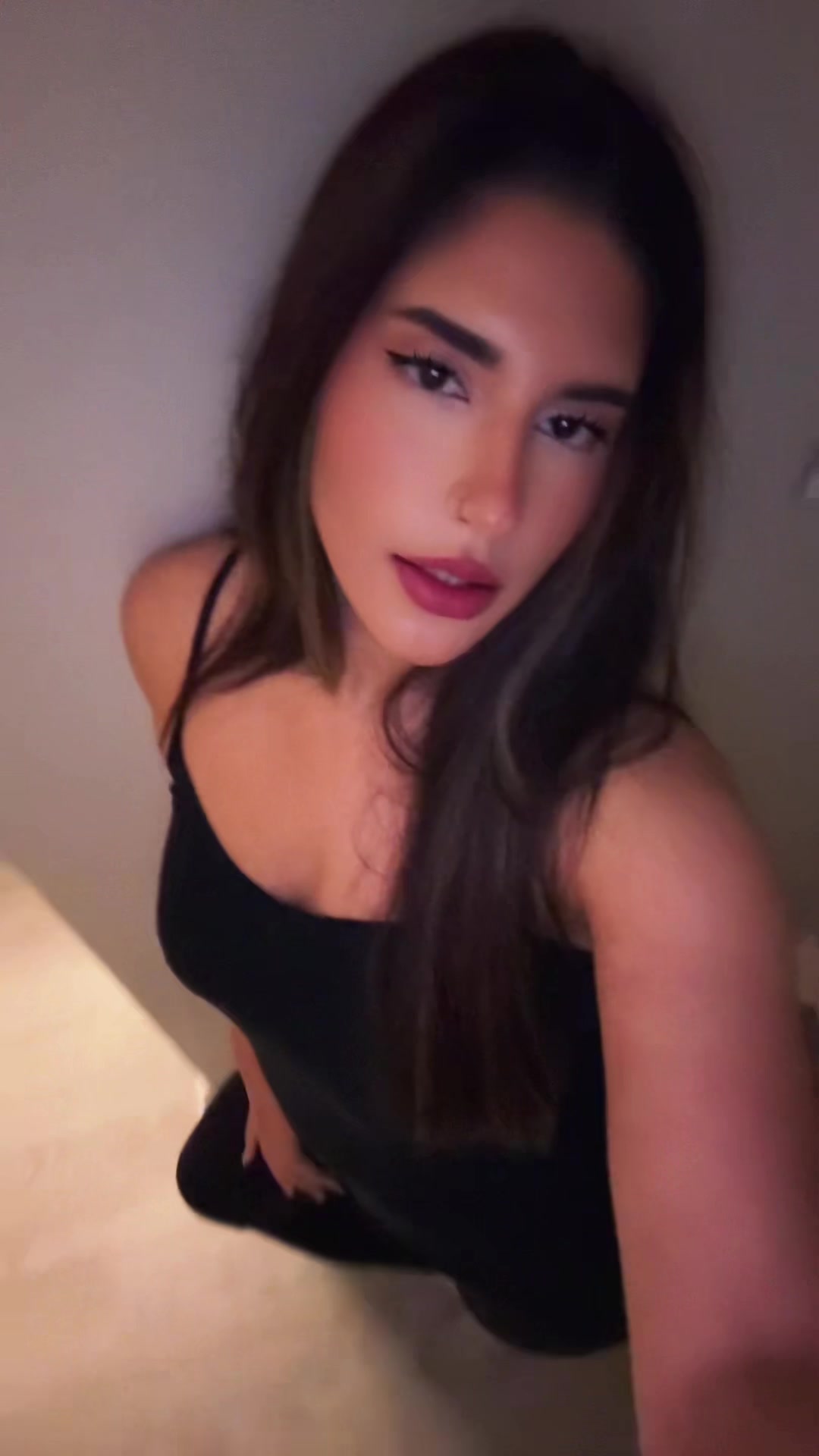 @avoailin