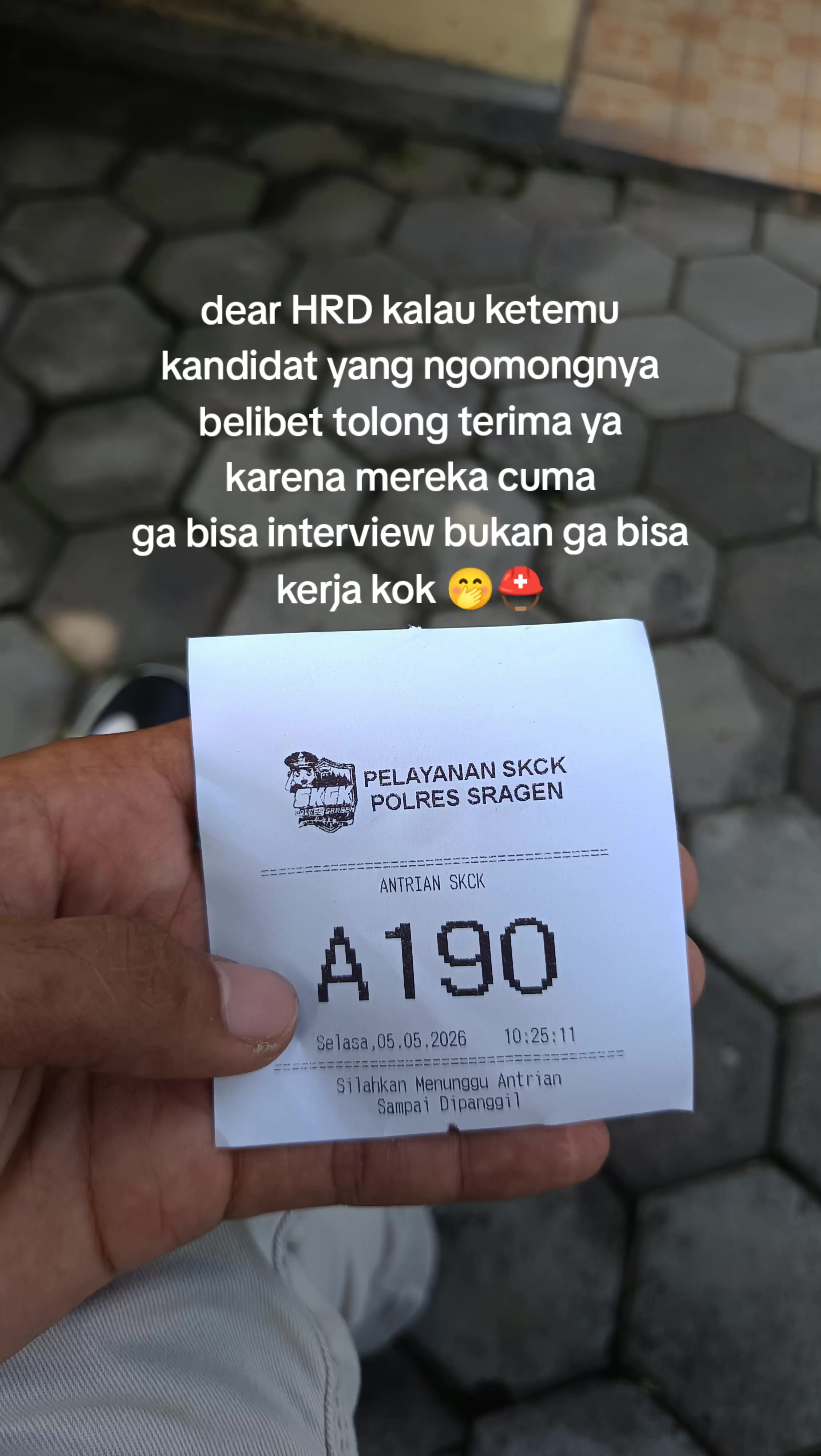 @a_story🌝