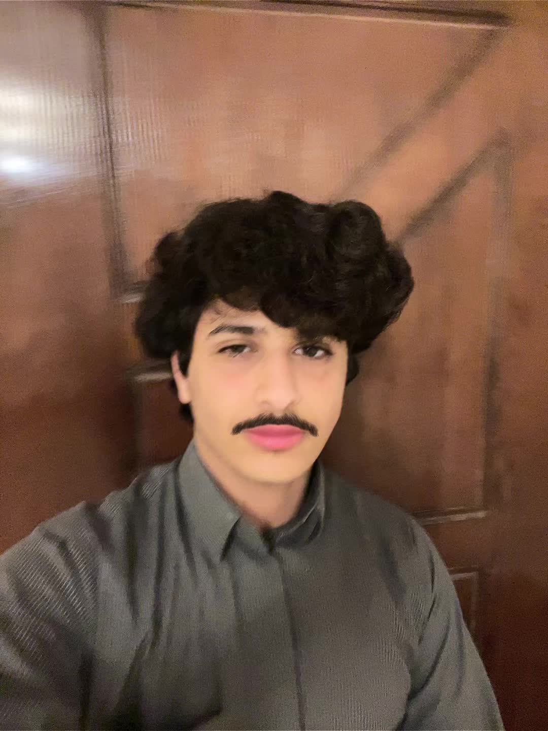 @عطاالله المرادس