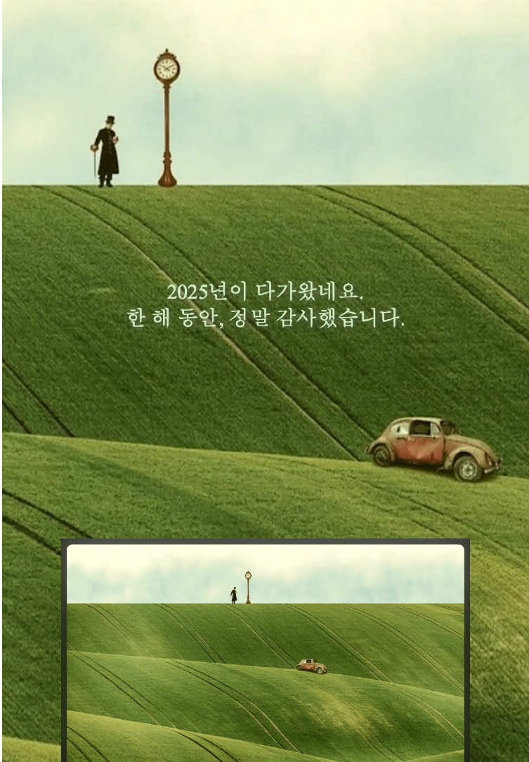 @마차