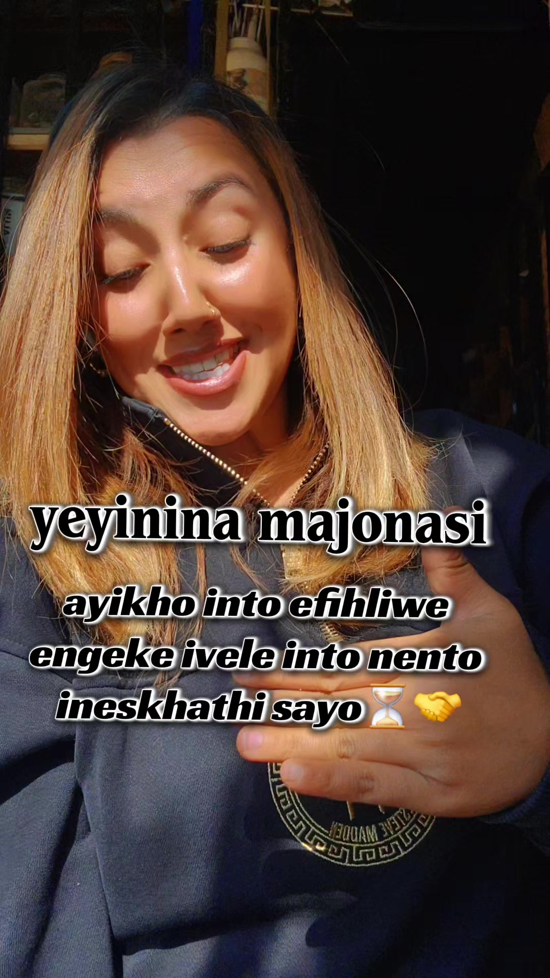 @FARRA-GOD-DEEZ