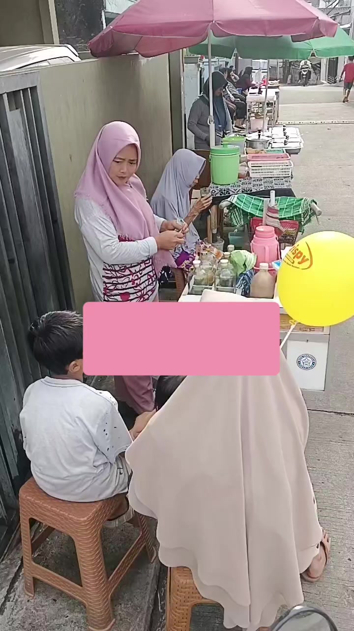 @FokusRezekiHalal