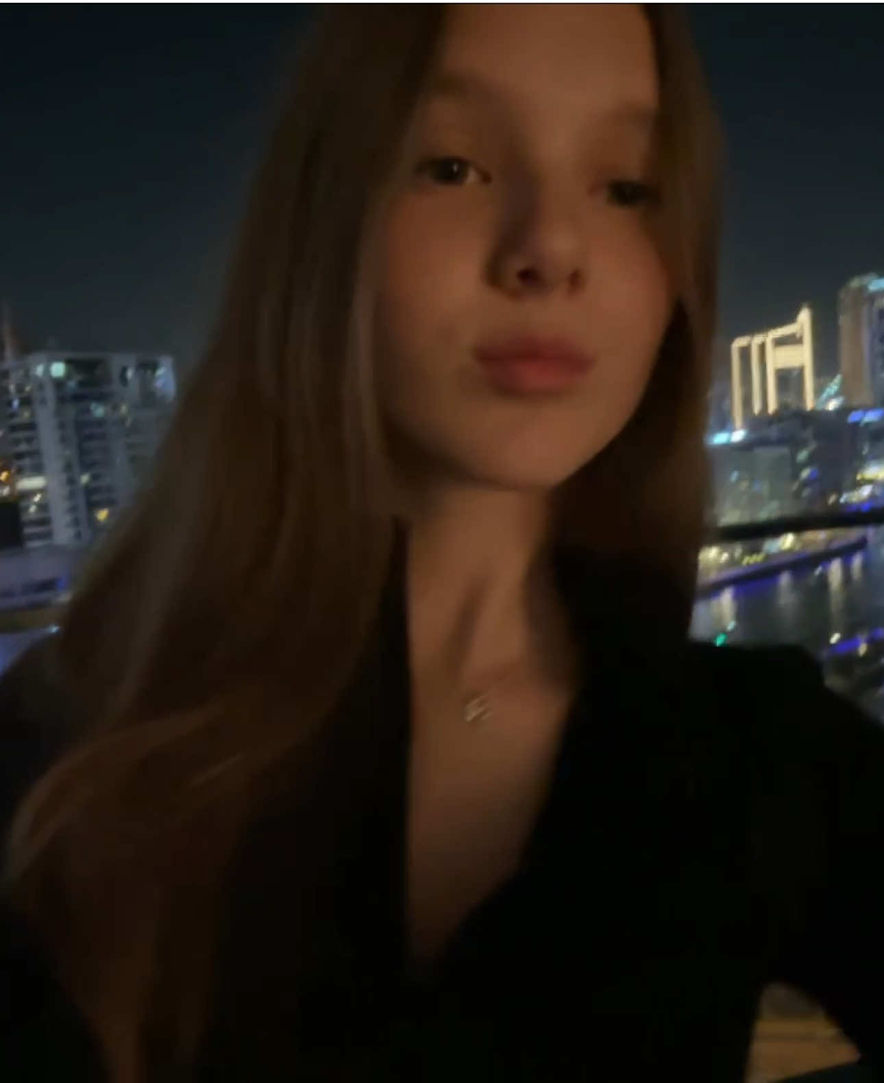 @olesya