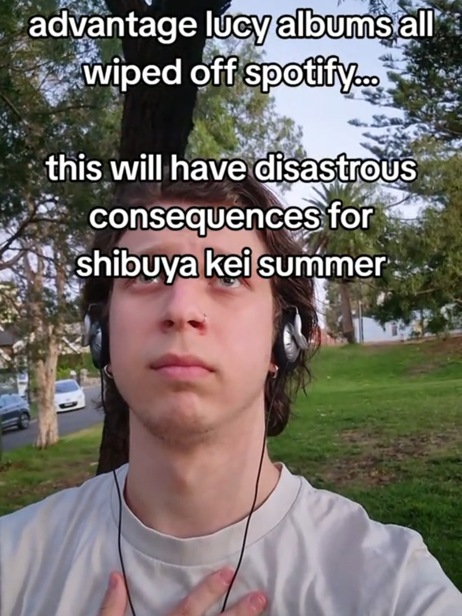 @volvox