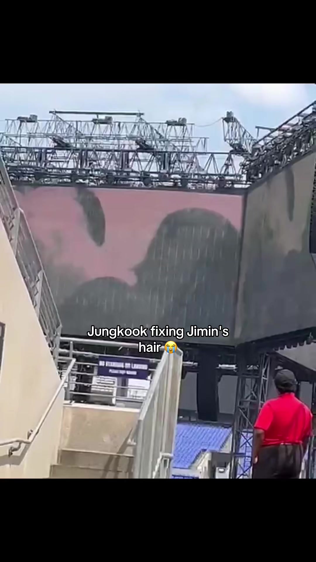 @JJRLLVE🐰🐥