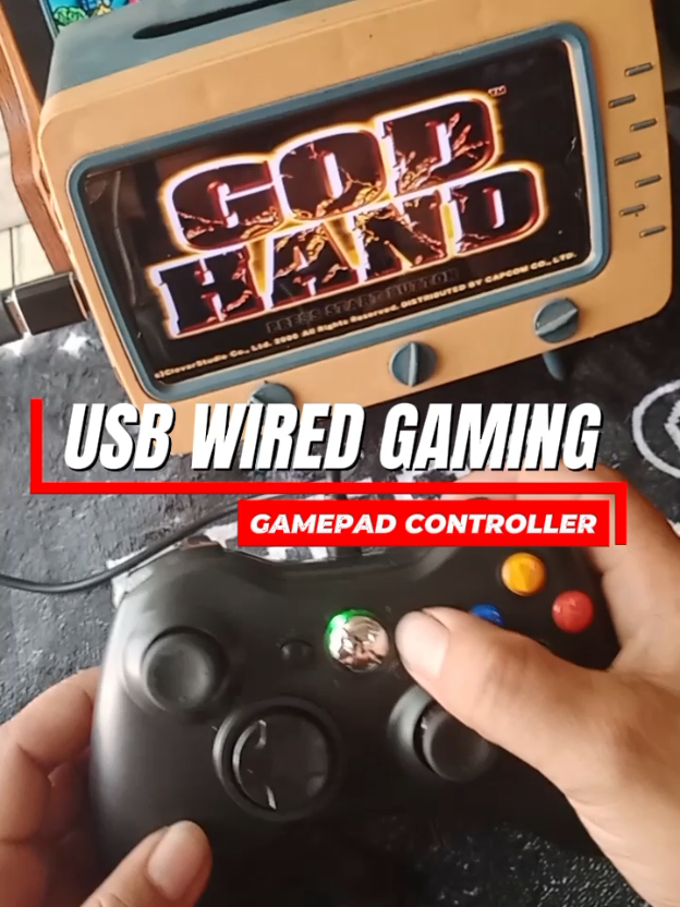 @InsertCoinGamingPH🎮🕹