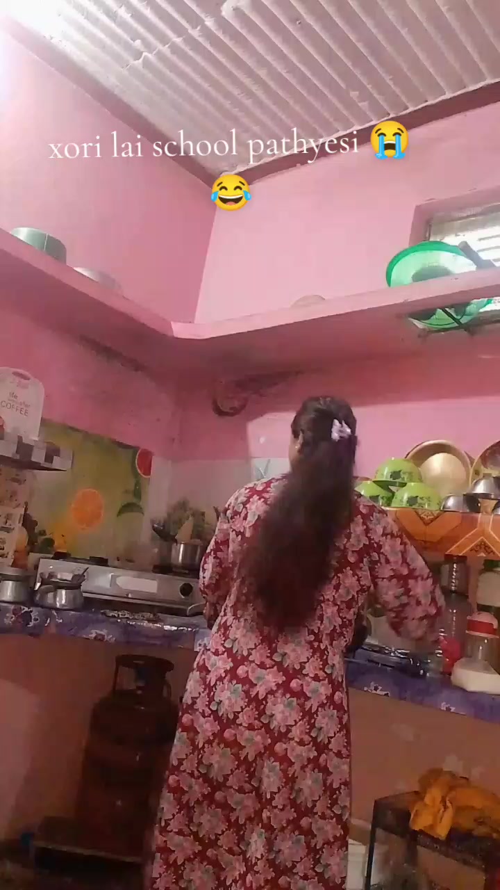 @&szlig;indu_khadka🍂☕