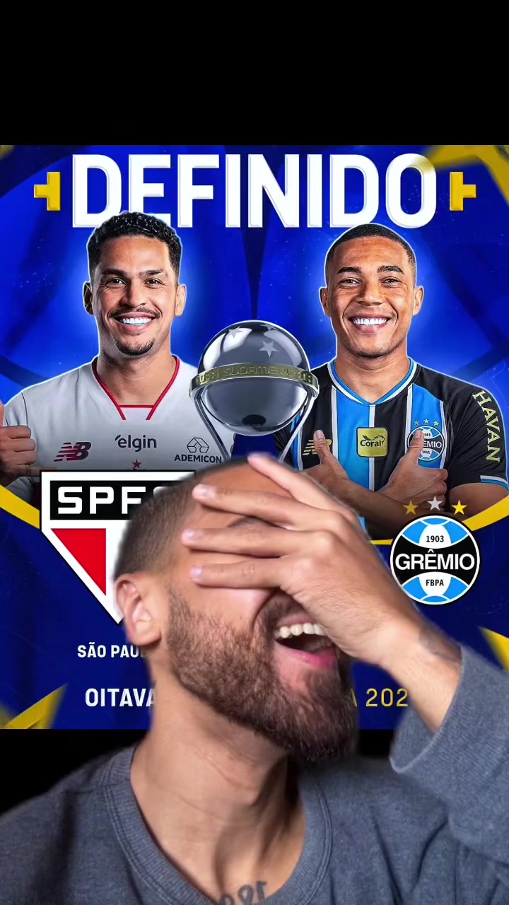 @CortesKTP