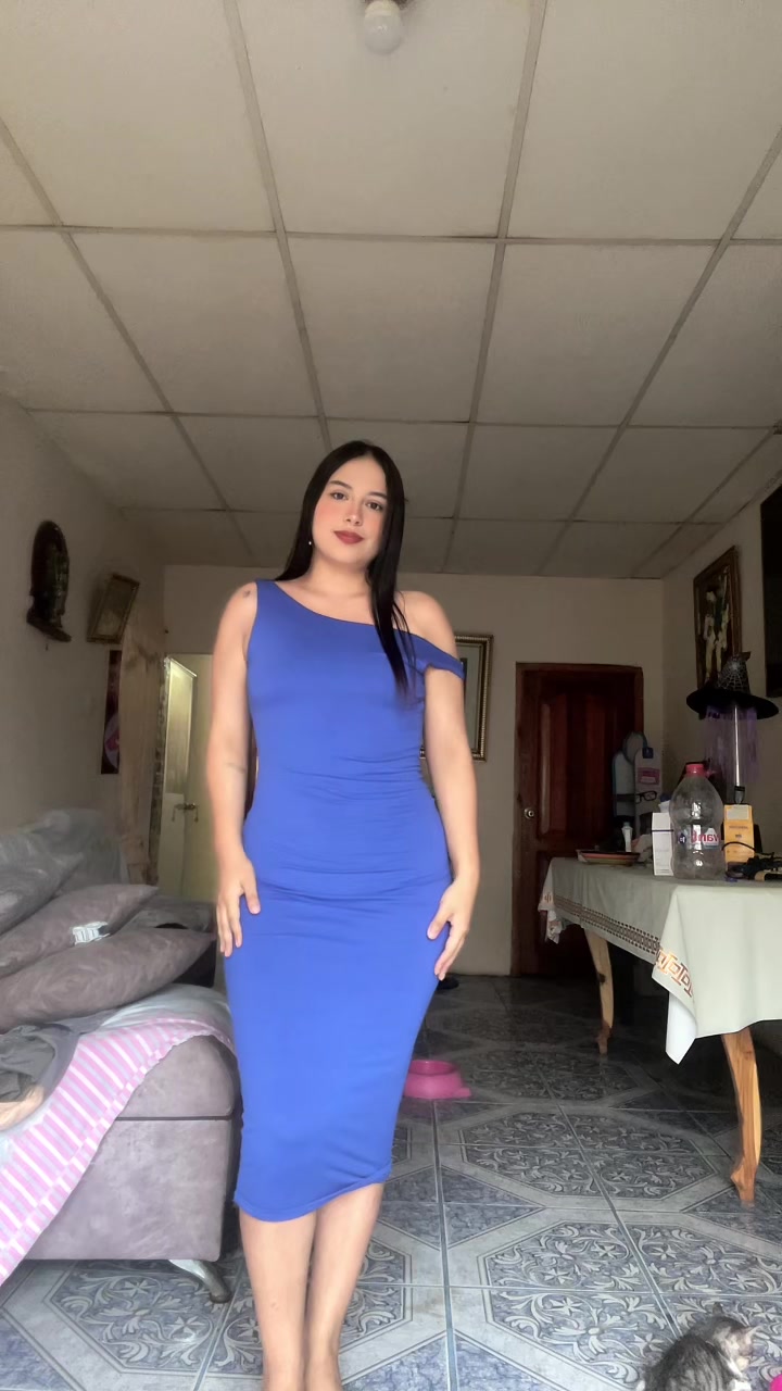 @Jeny 🩷