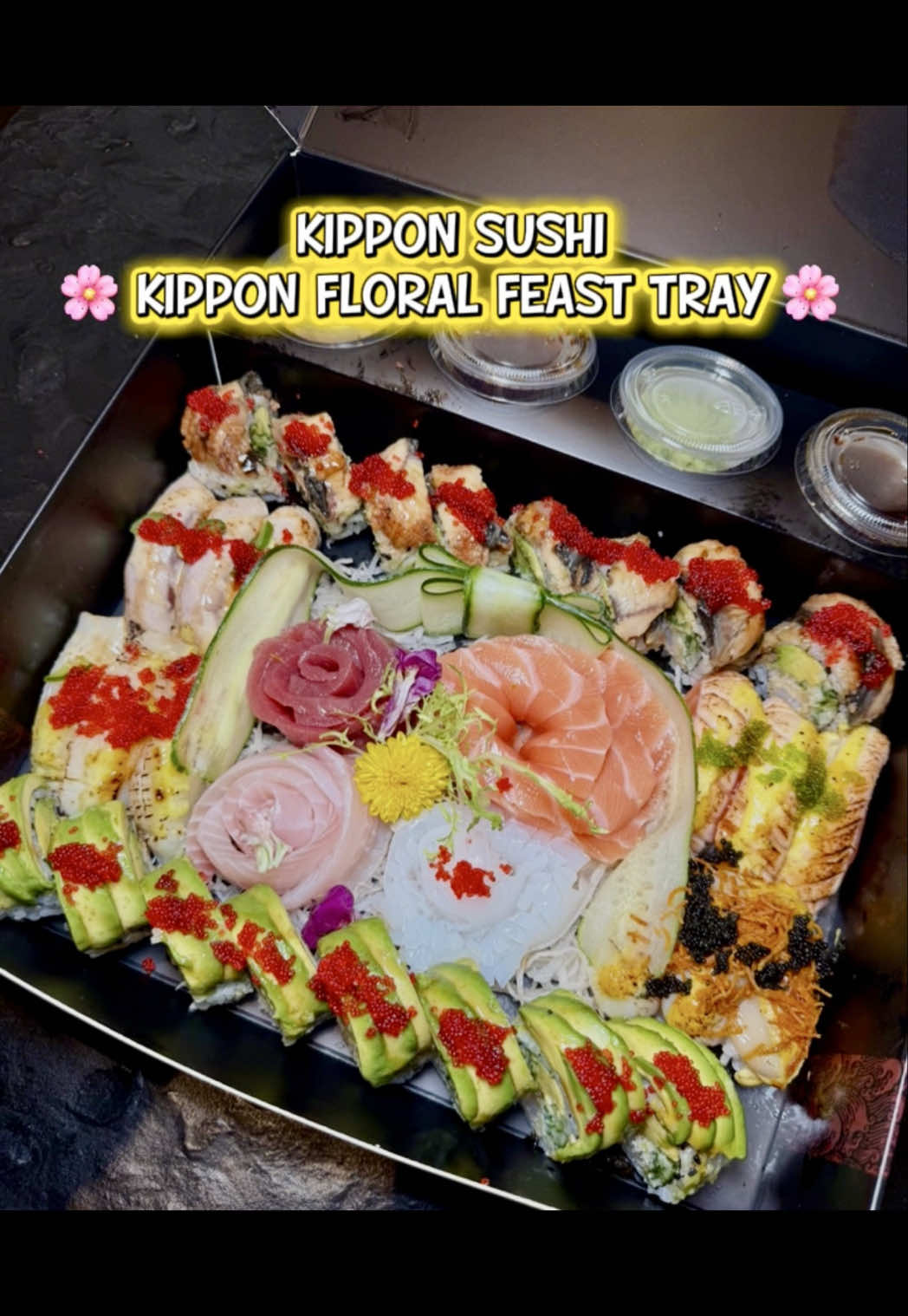 @eatntravelrepeat