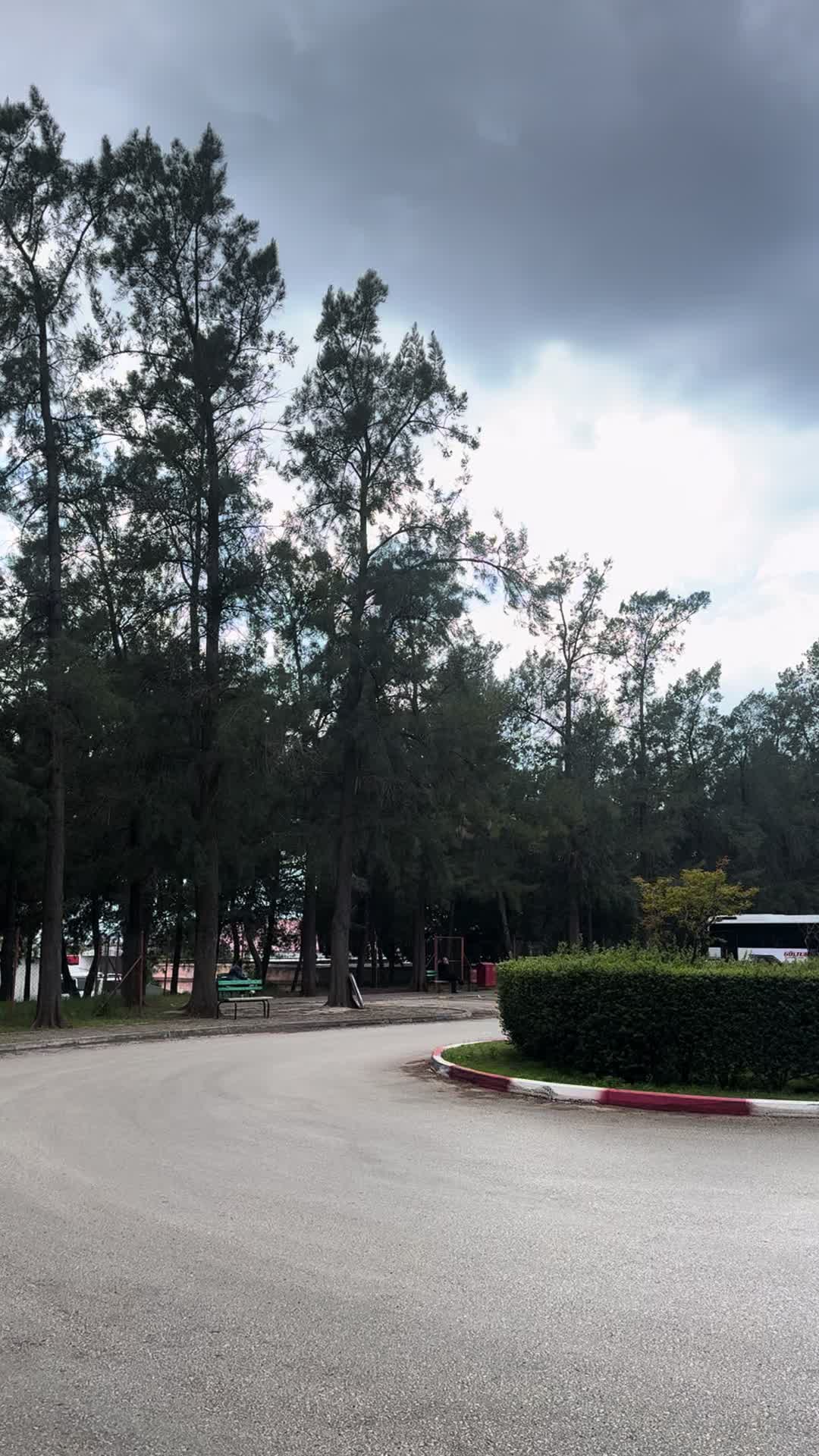 @Ayhan Özden