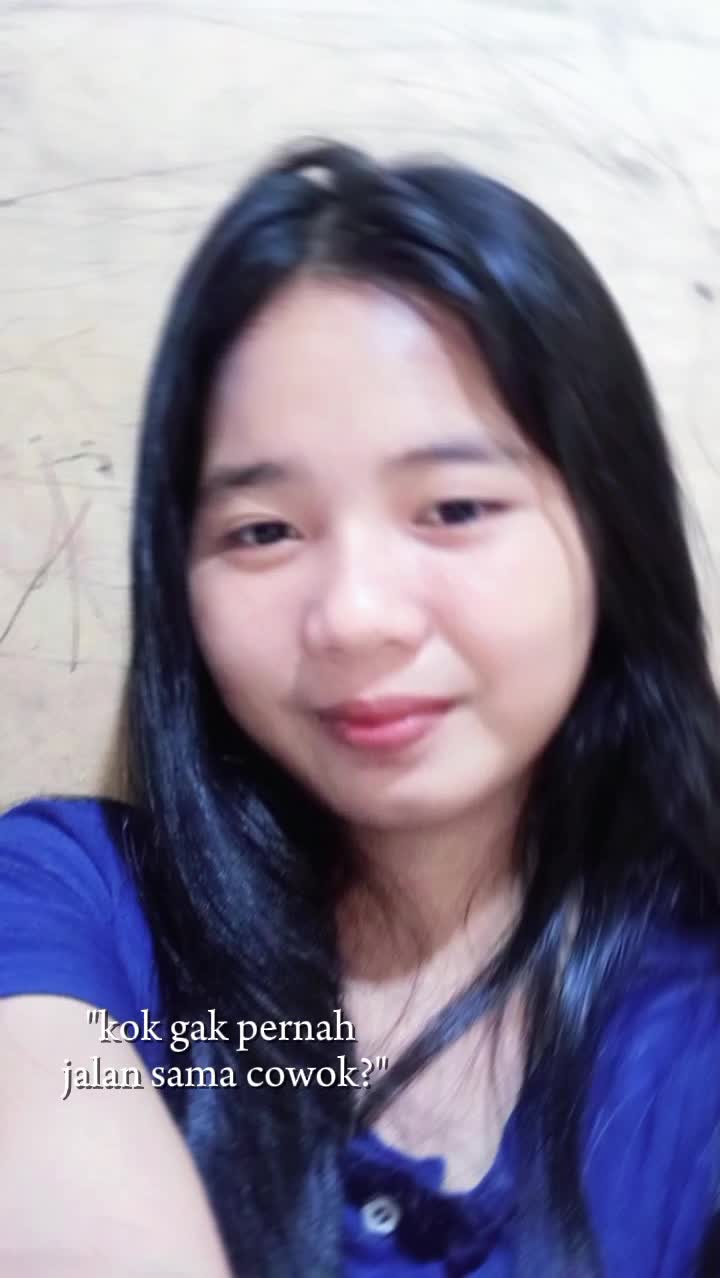 @RA 09
