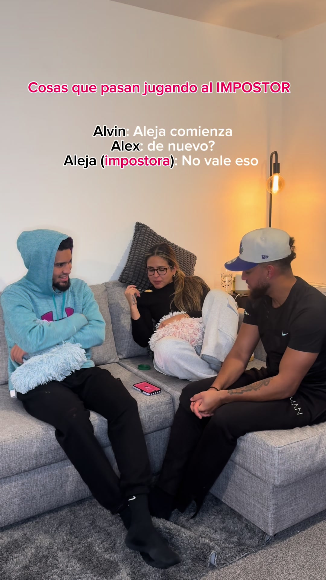 @alvinluis03