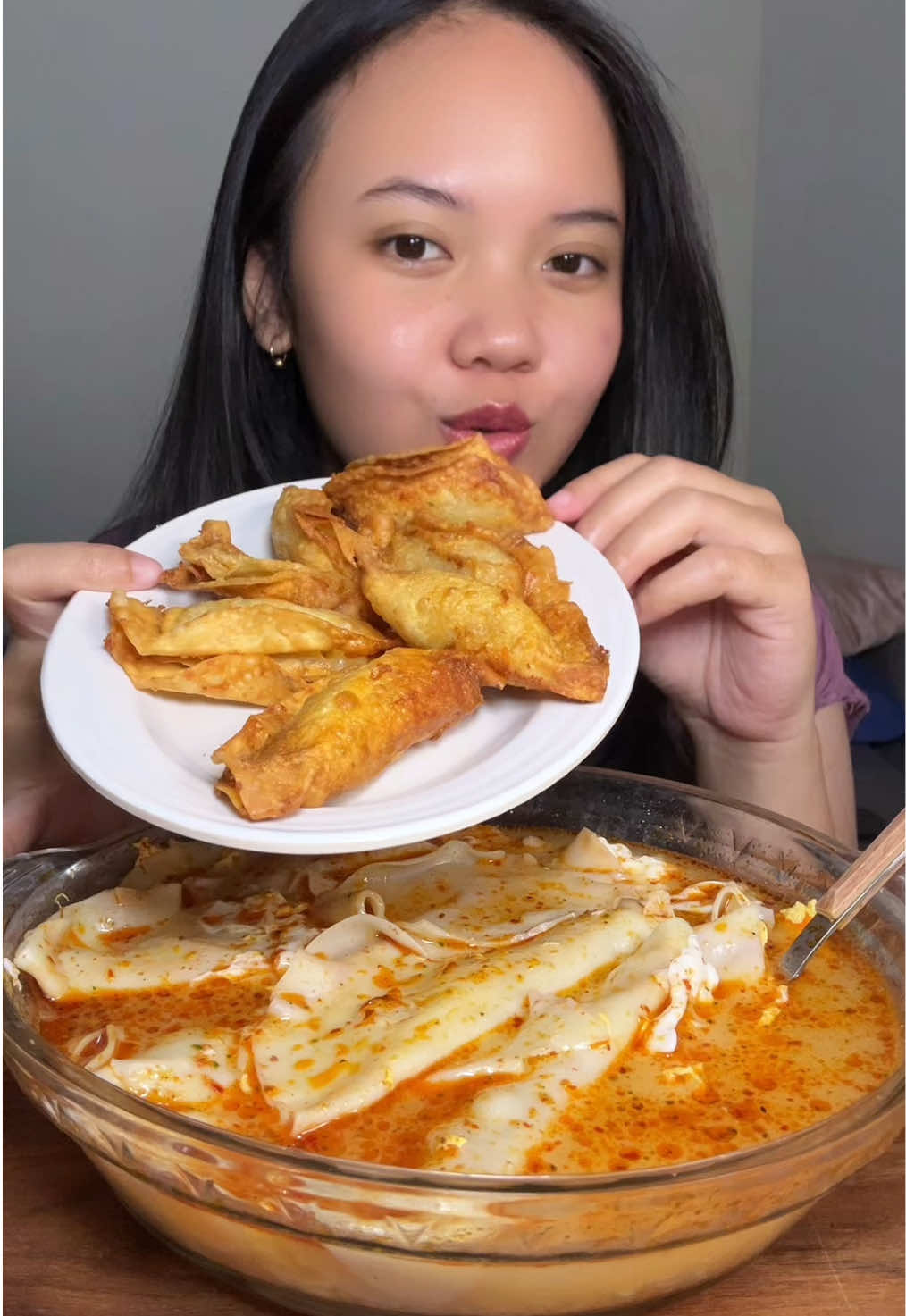 @minew.