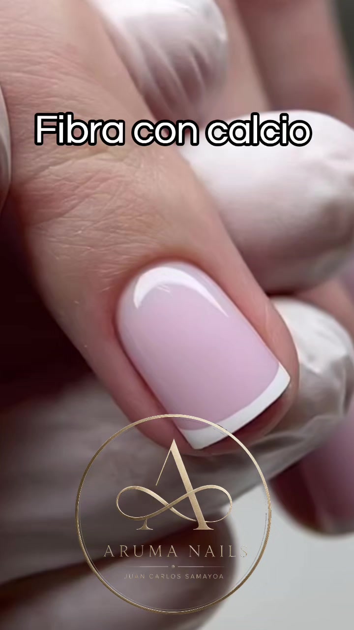 @ARUMA NAILS