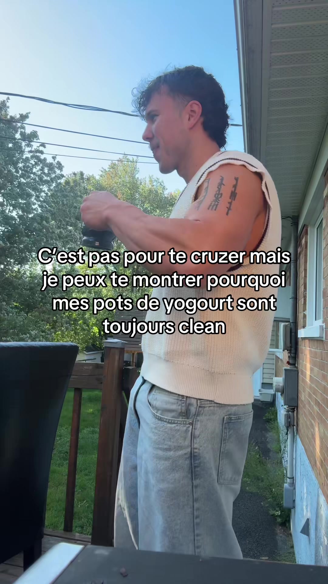 @ItsClasssy