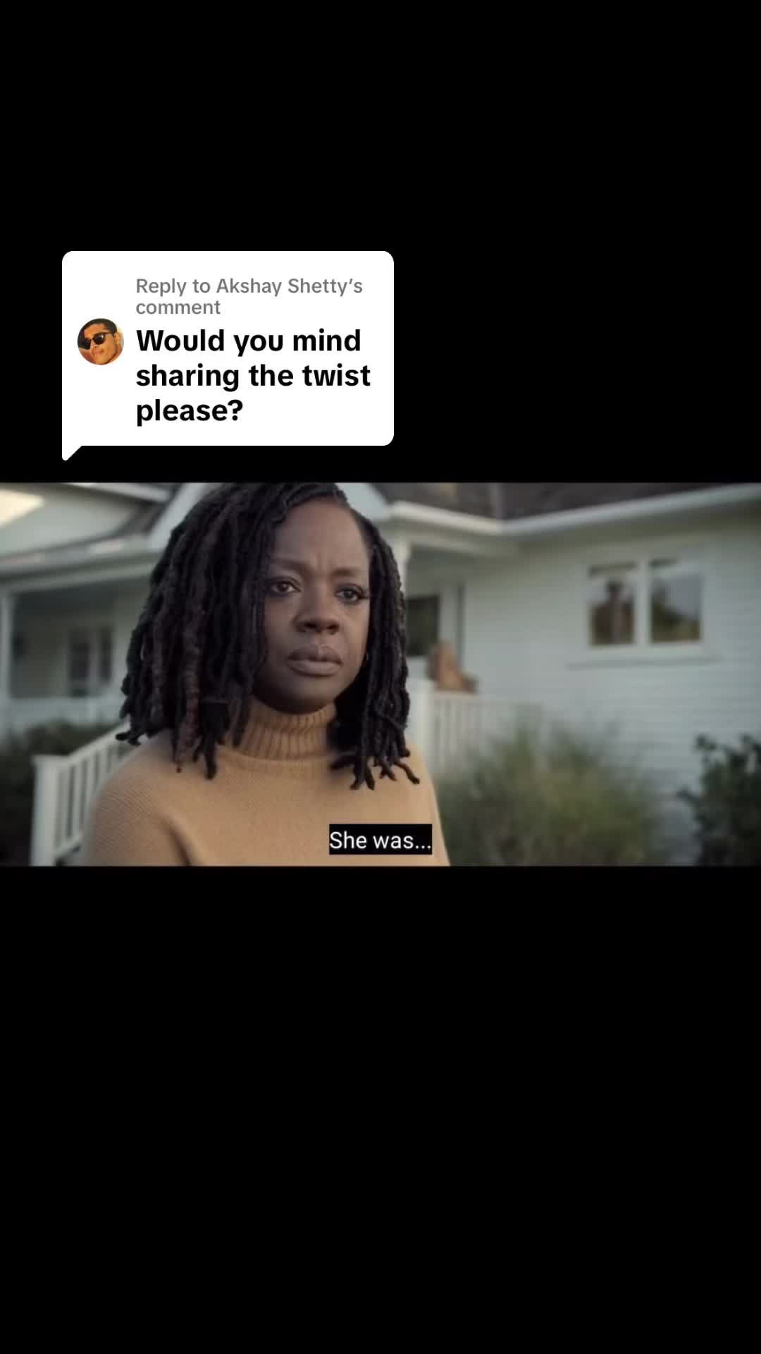 @jaeda collins