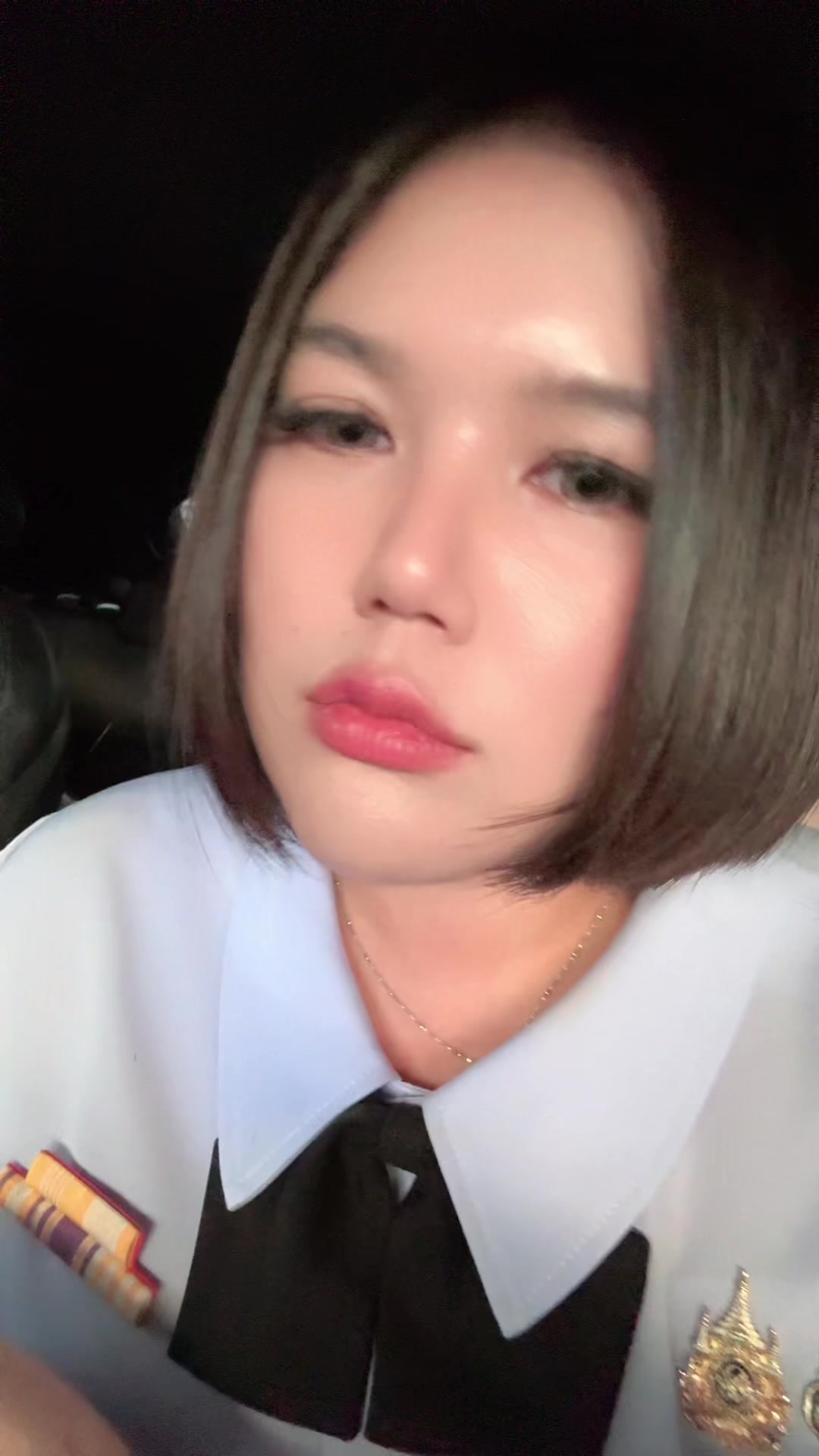 @🍭I'm AMMONIA 🧸🧸↗️↘️
