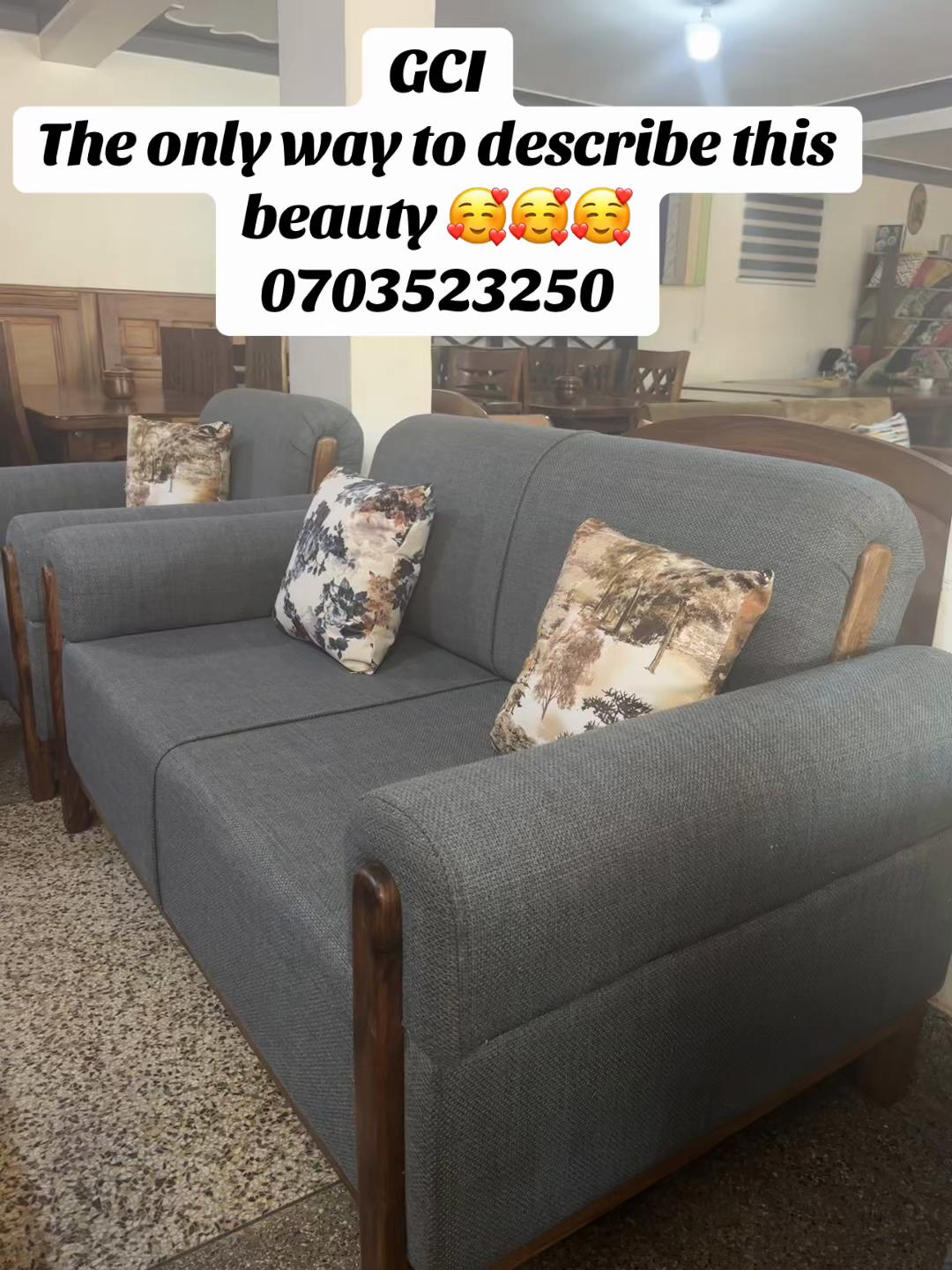 @God'scareinteriors