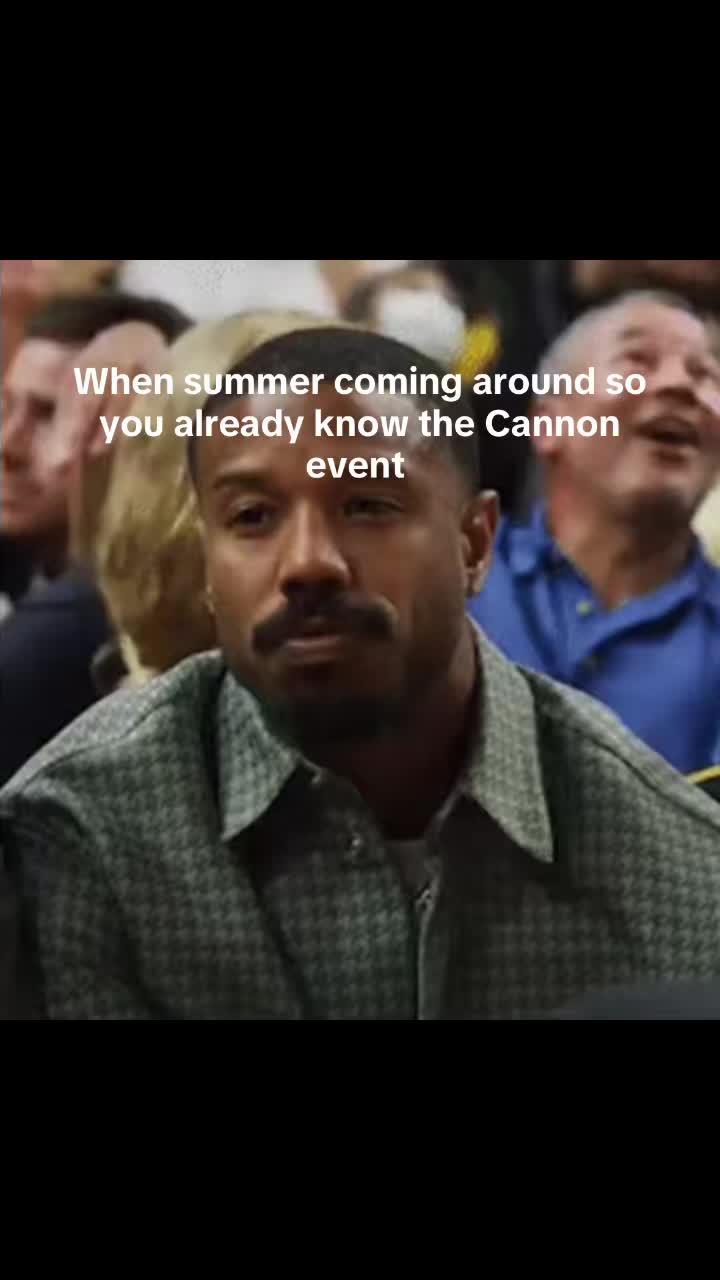 @Secret