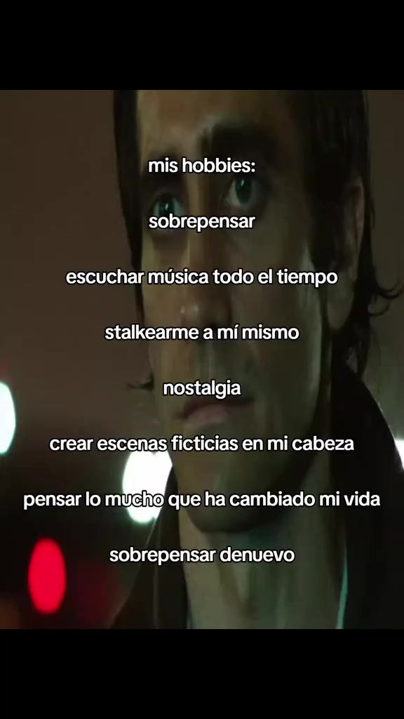 @pablo ignacio