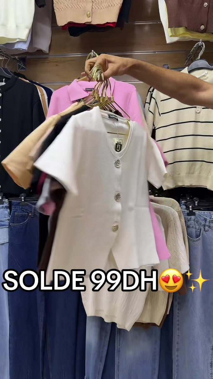 @Soufiane_store