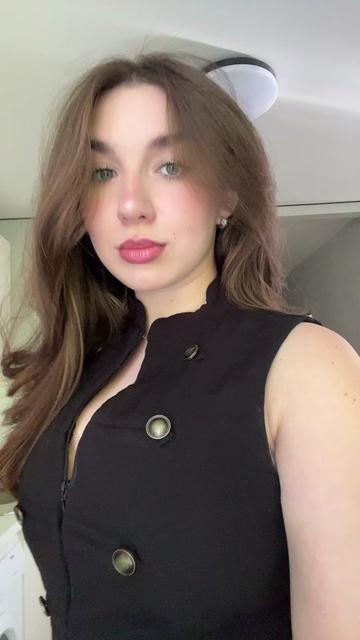 @veronika