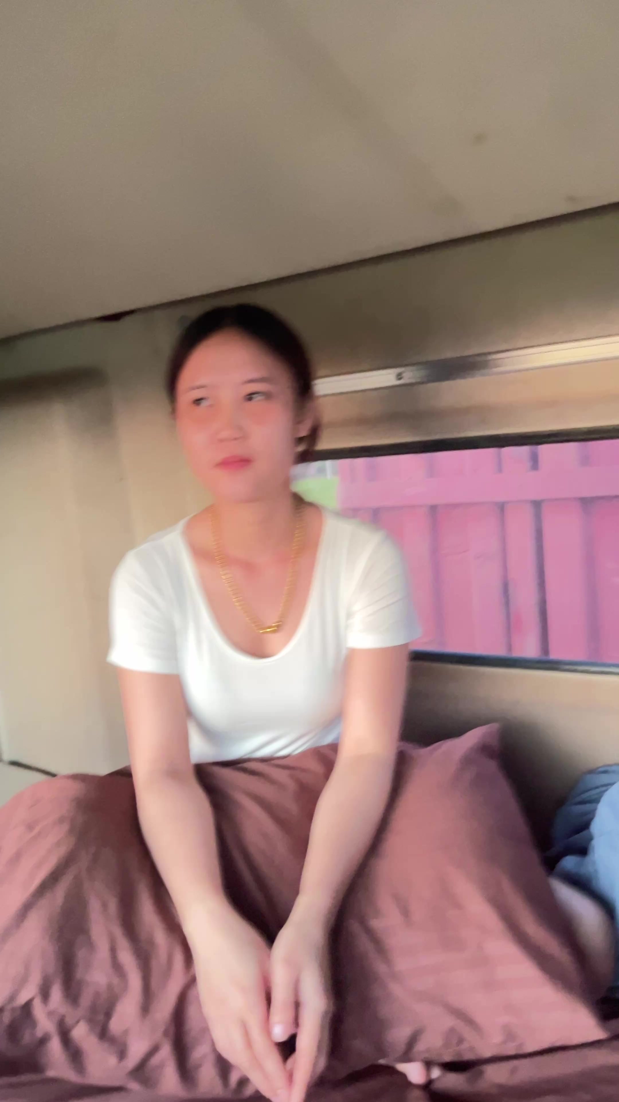 @ພີ່ກ໋ອງ