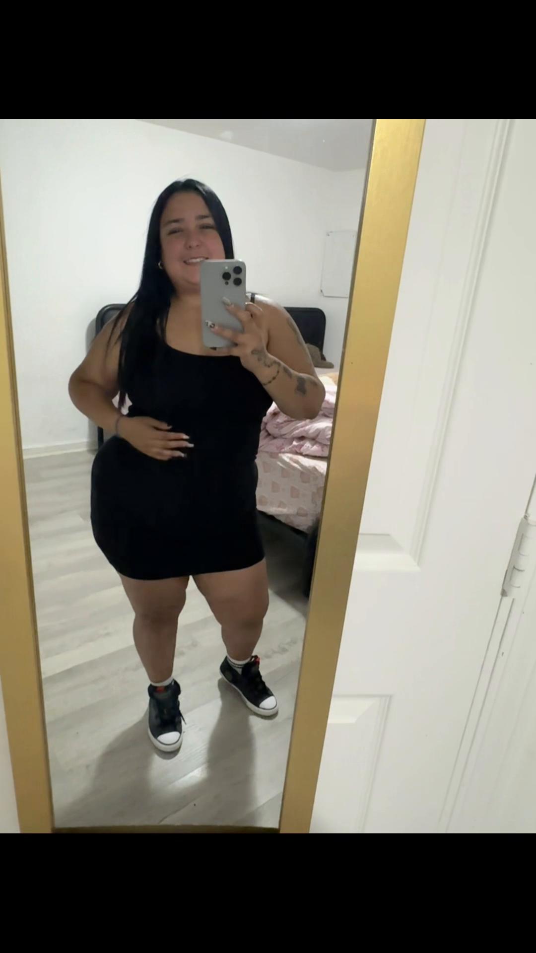 @desireemora