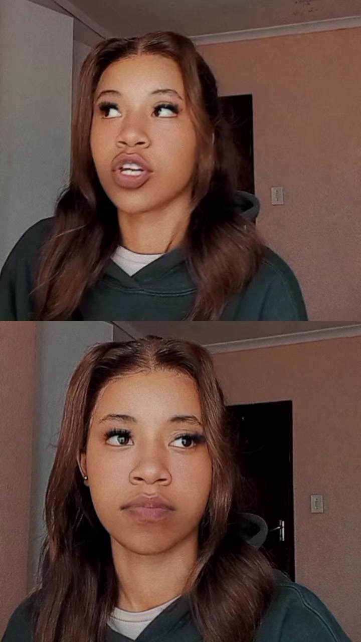 @keitu_modz23