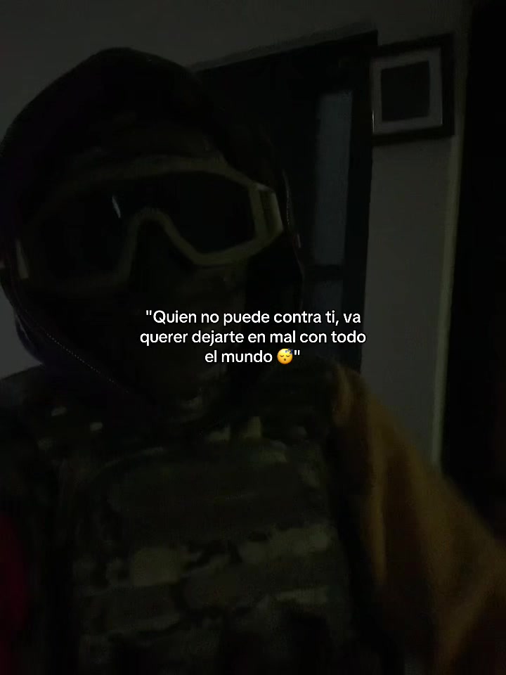 @Ninit0
