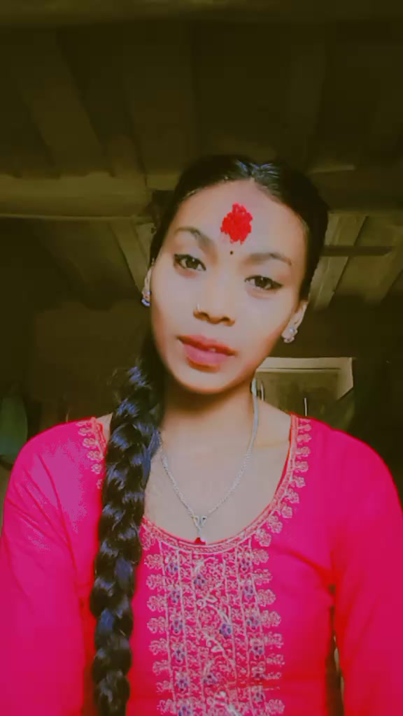 @rajkumariumarchy