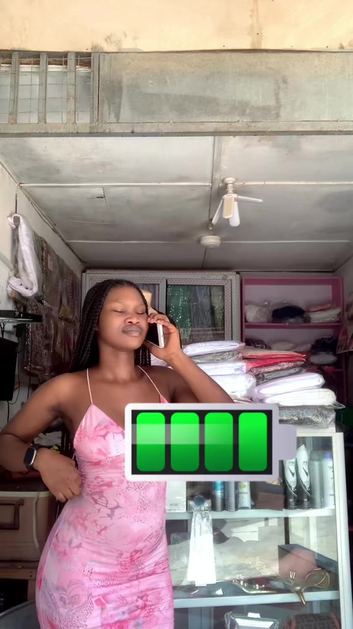 @B💘e🥰au😍ty q👸ue💍en