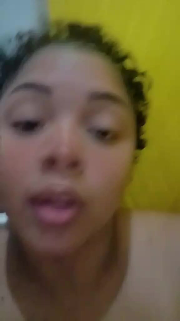 @kathypolanco