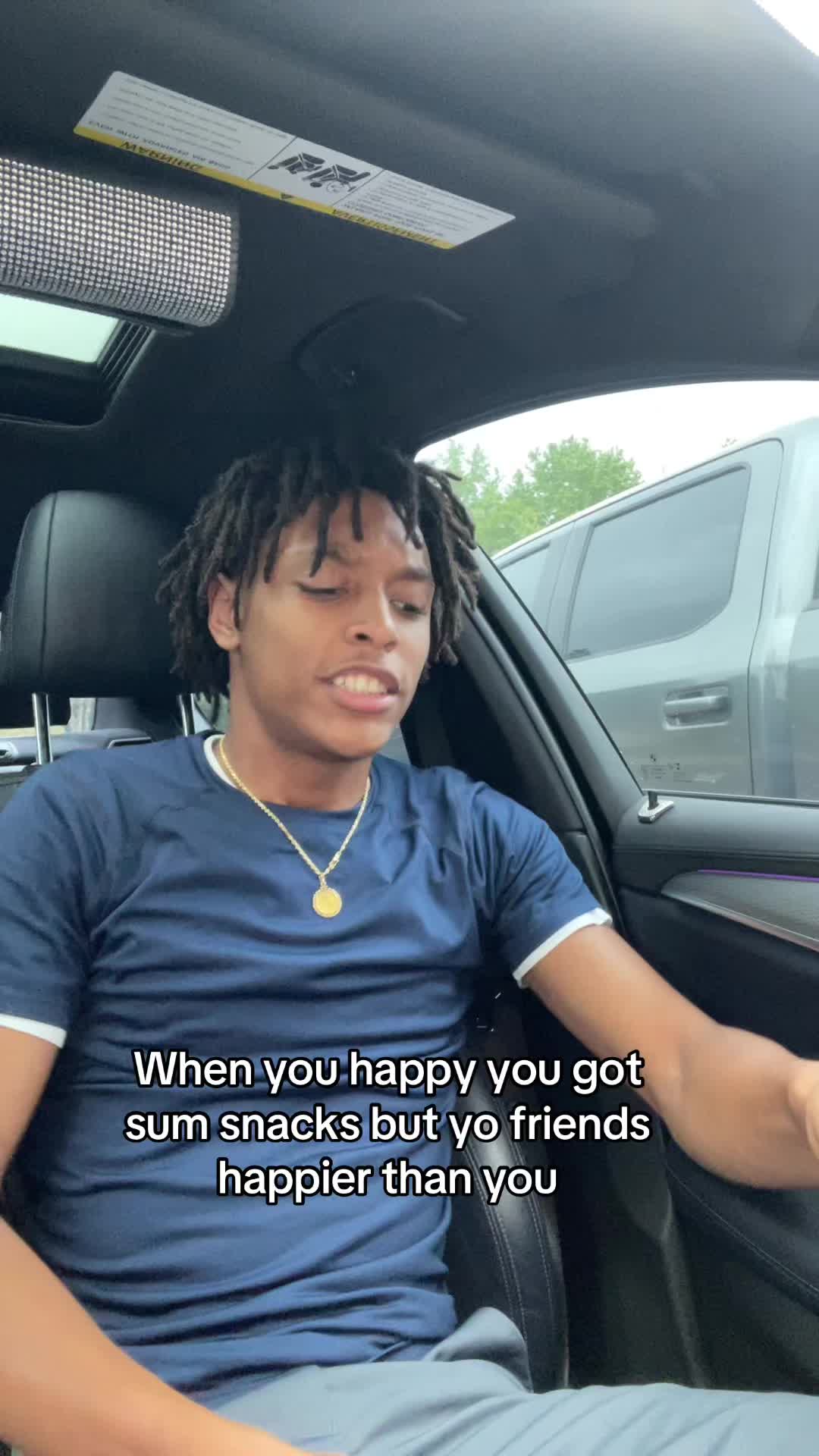 @Kj._.