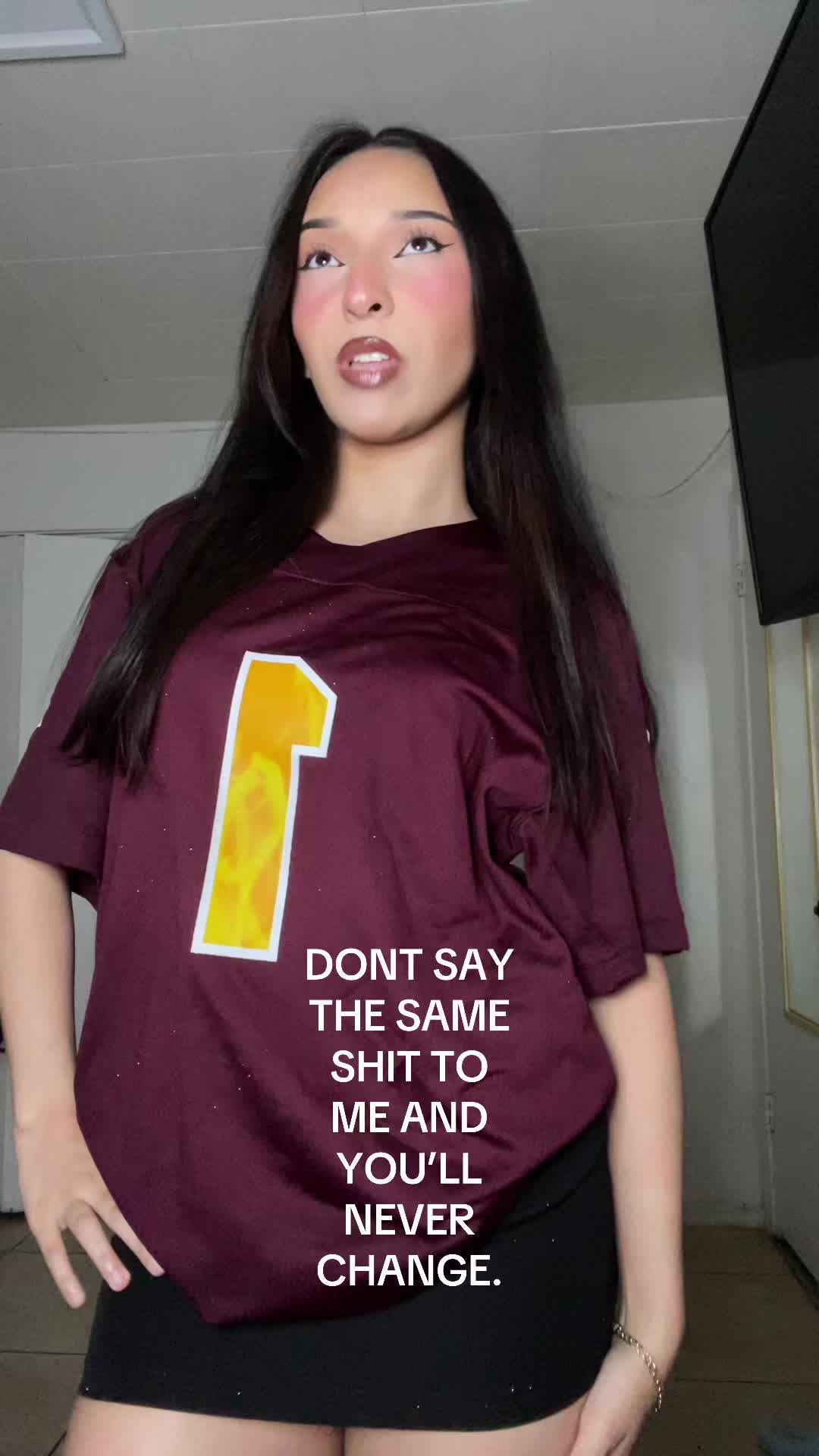 @xo.marla