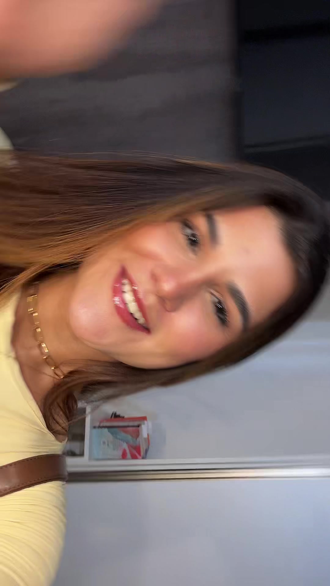 @isamiralha
