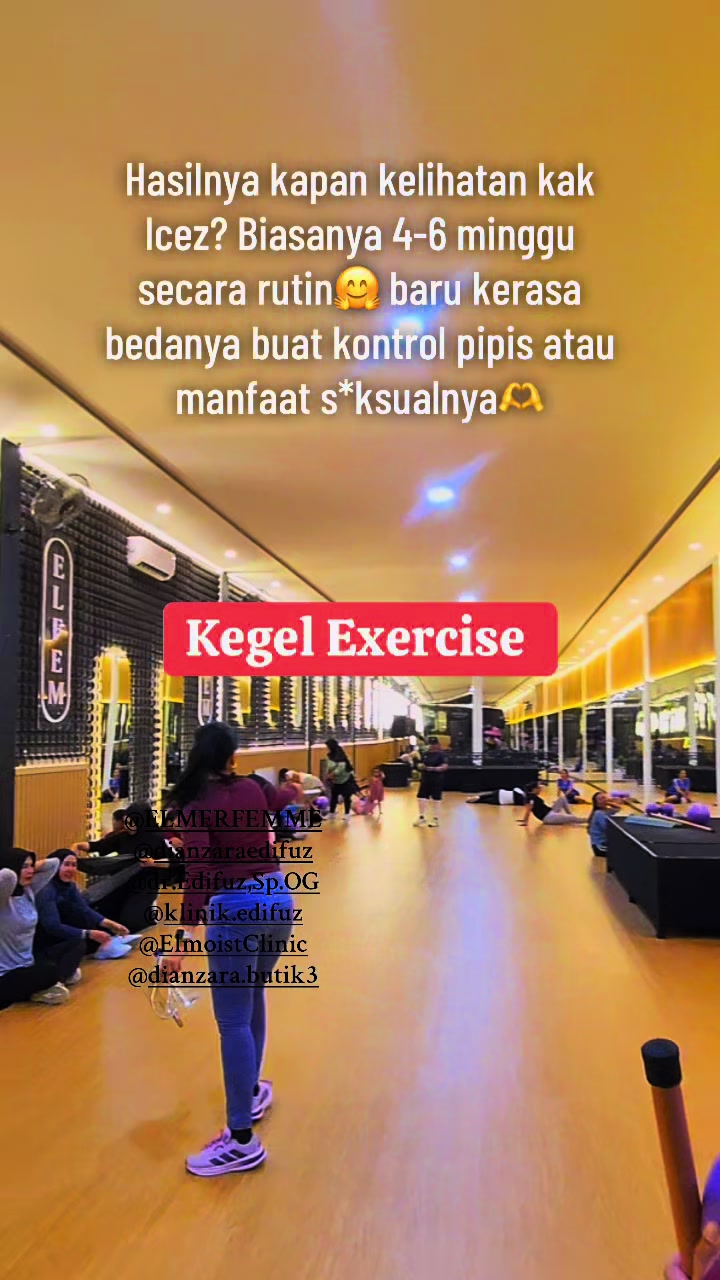 @Icez