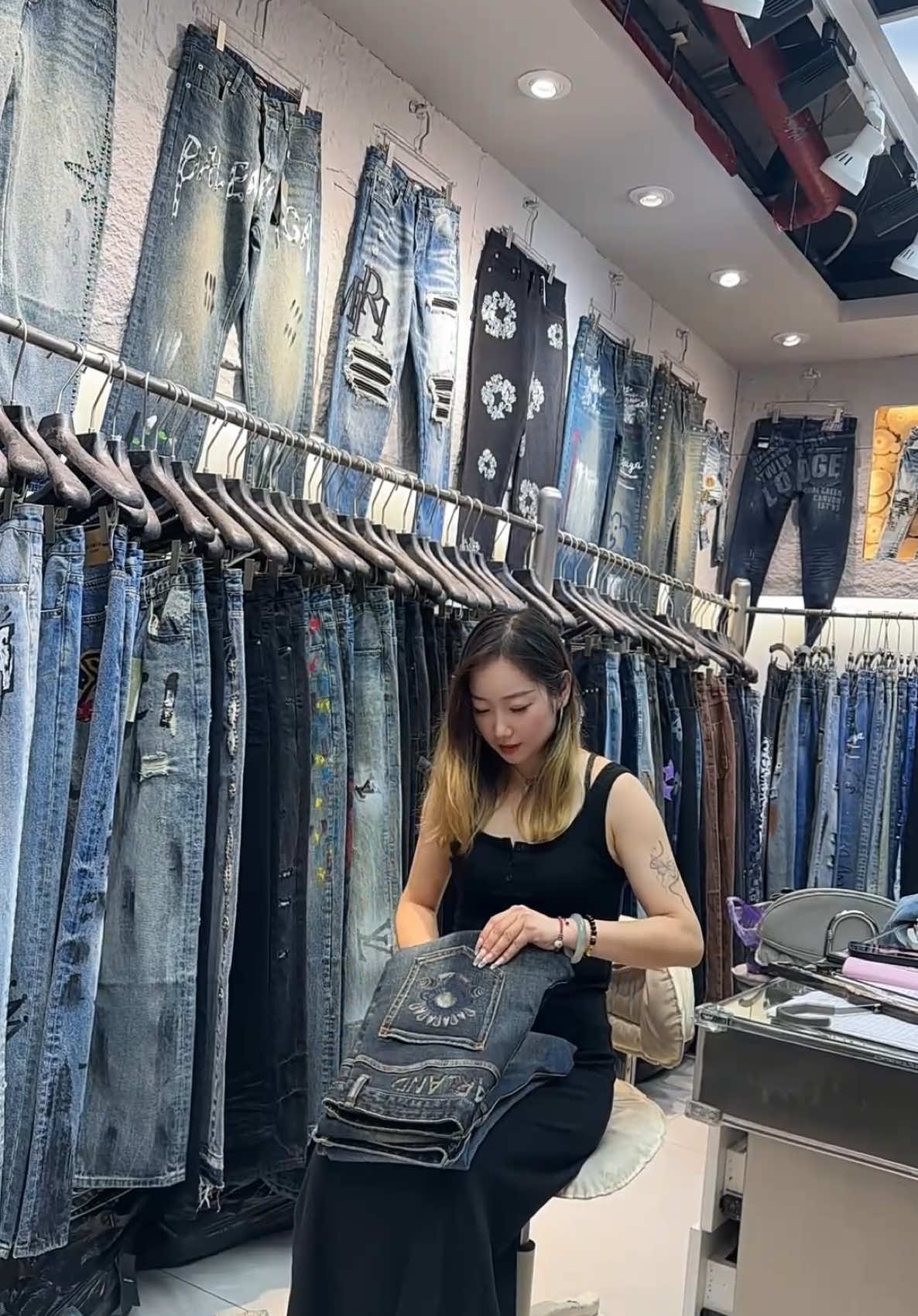 @cocojeans