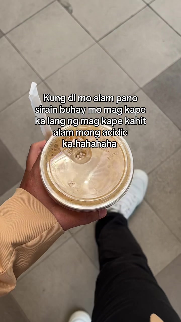 @Ryan Fernandez