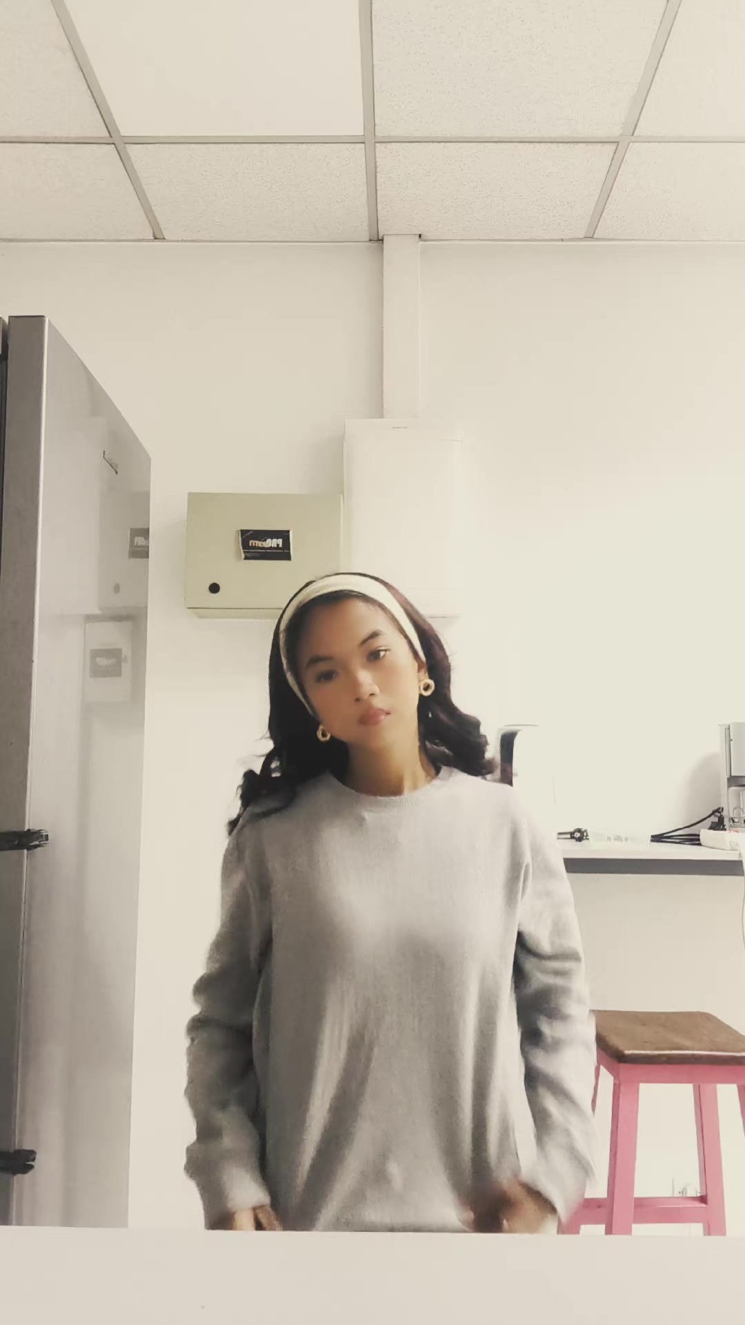 @Pépite🍀
