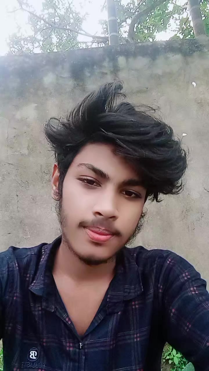 @S S SAIFUL 🇨🇵 ✈️