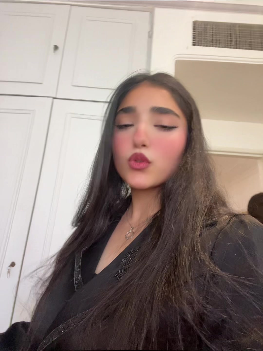 @Shabnam