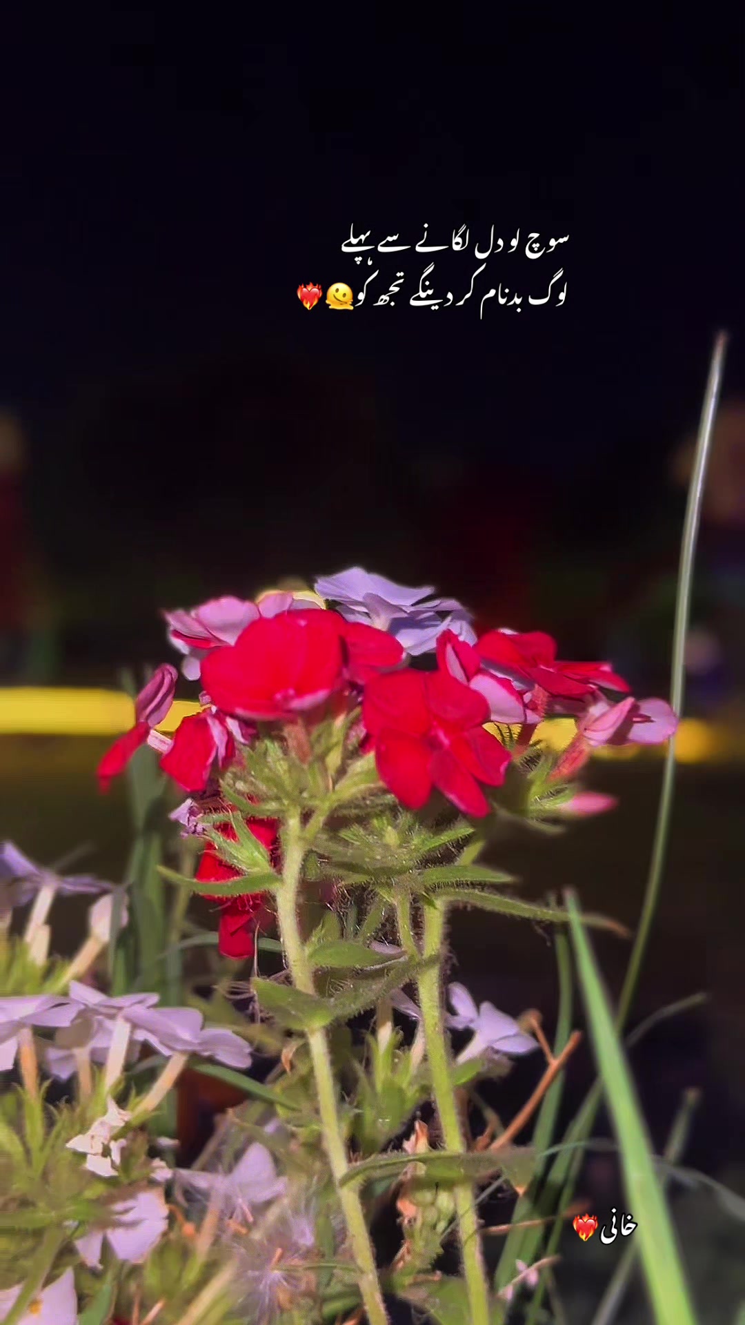 @خانی❤️🔥