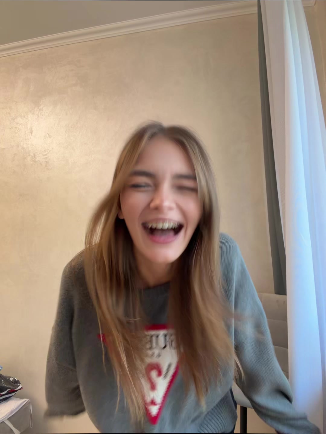 @Liliya Aksenova